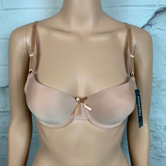 Mamia Other - NEW bra